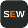 Suraj Engineering Works logo